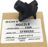 SONY LED SMT LAMP BEAD NOZZLE CFREC05